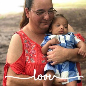 Meet your Posher, Sonya